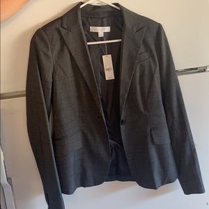 New York & Company suit jacket/blazer